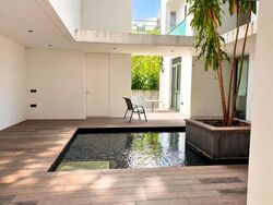 The Oliv (D10), Apartment #626924561